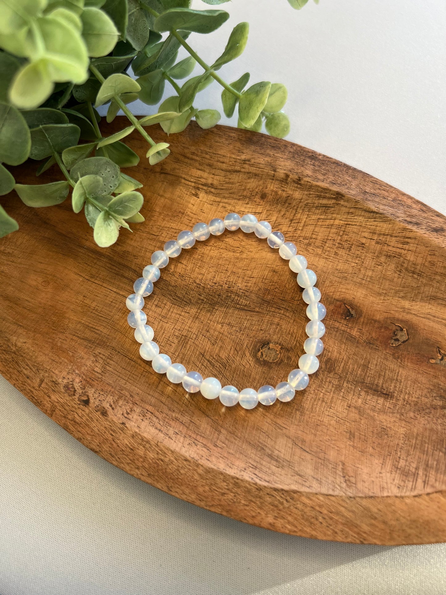 opalit armband
