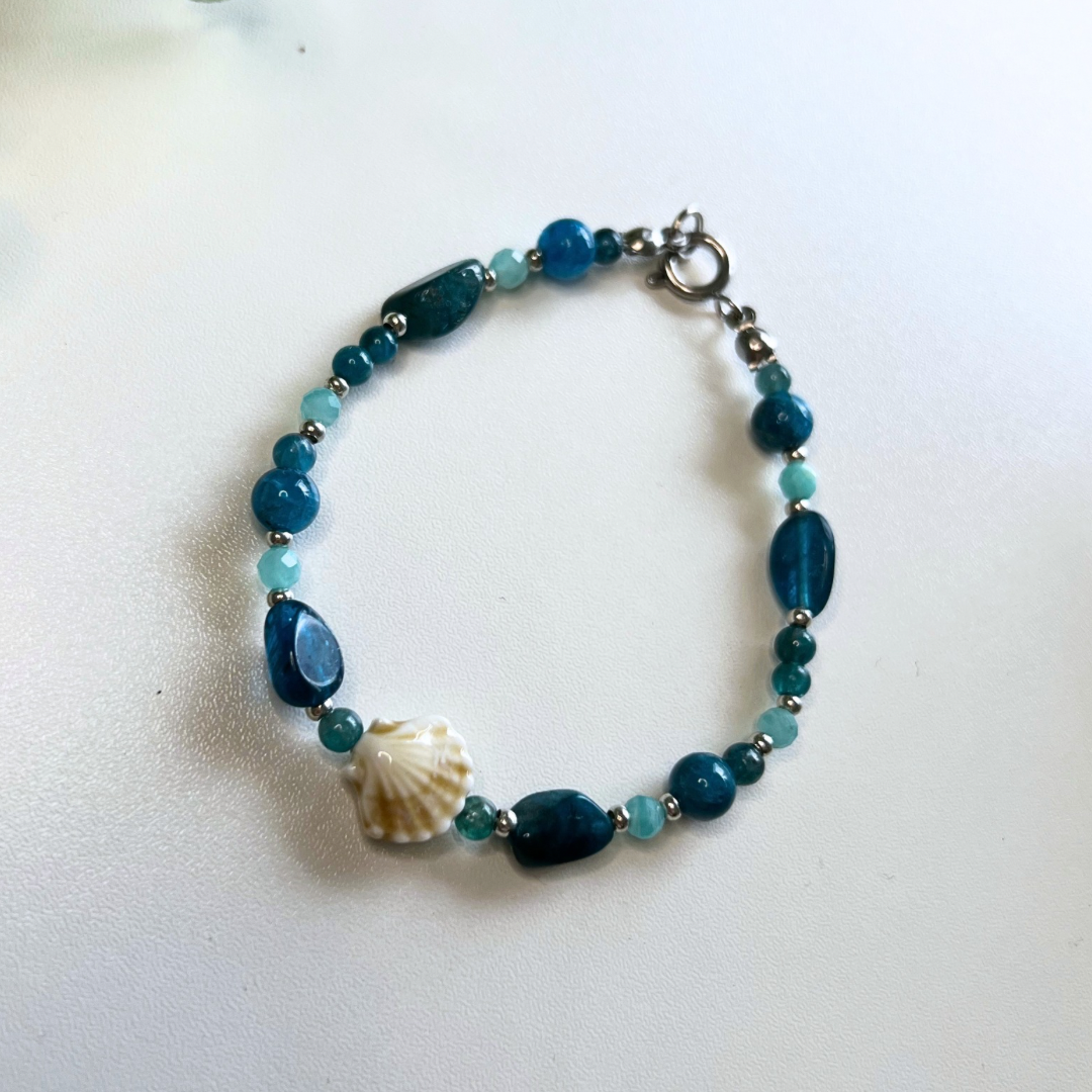 marina | armband