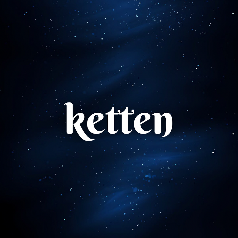 ketten