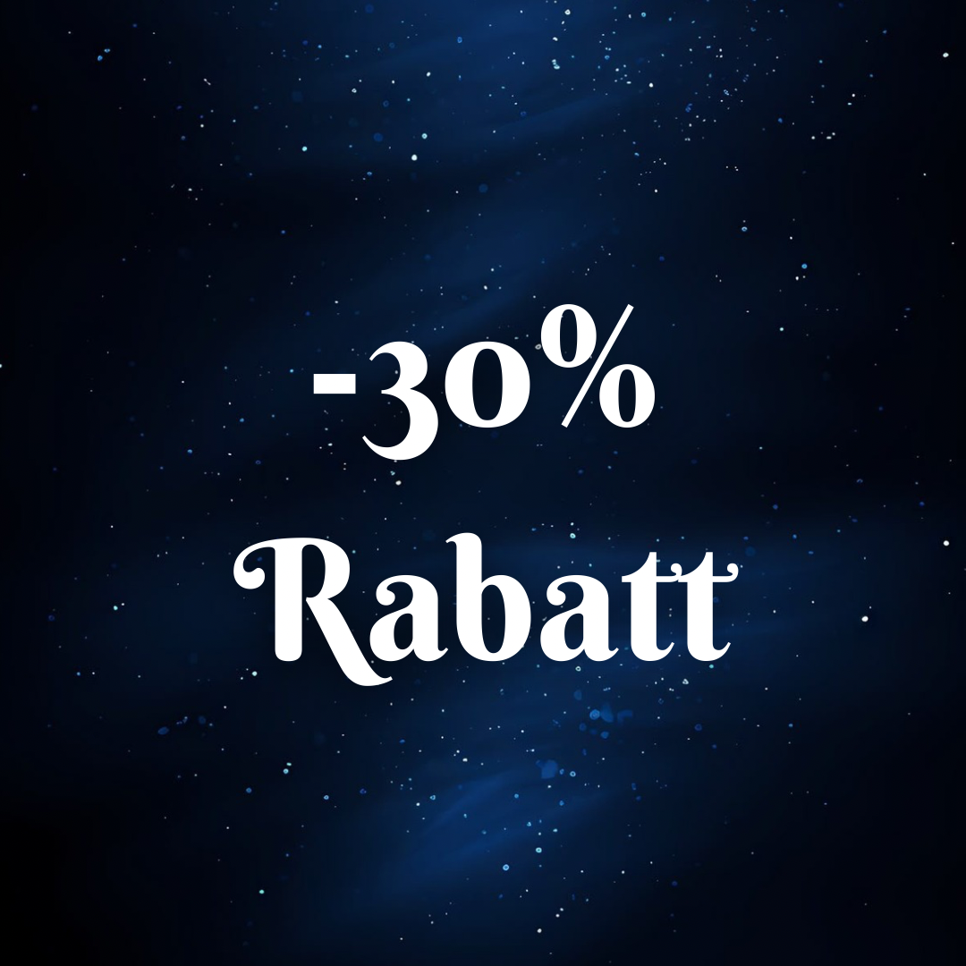 -30% sale 🧚🏼‍♀️✨