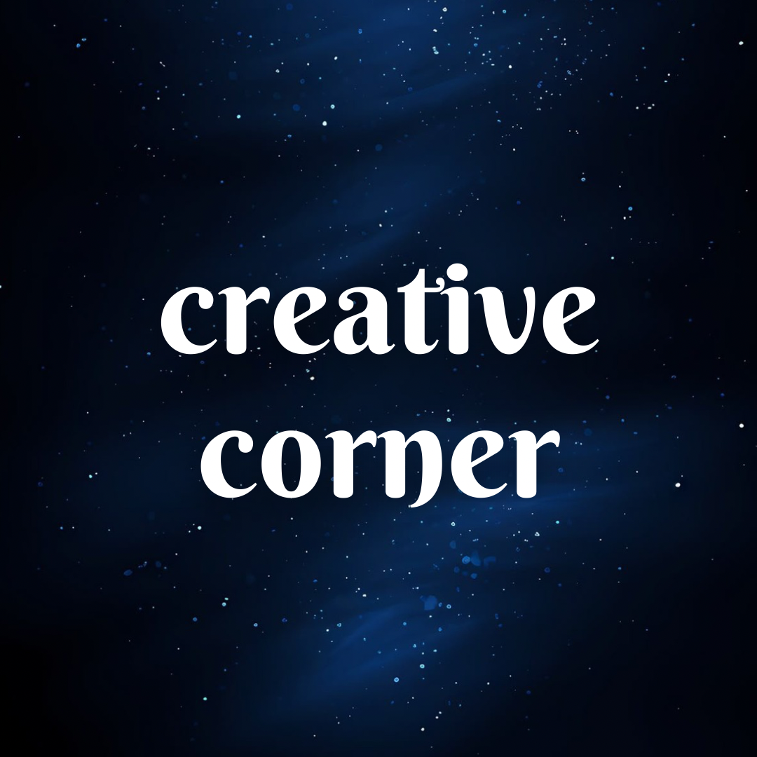 creative corner