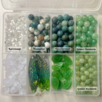 fairy forest schmuckbox