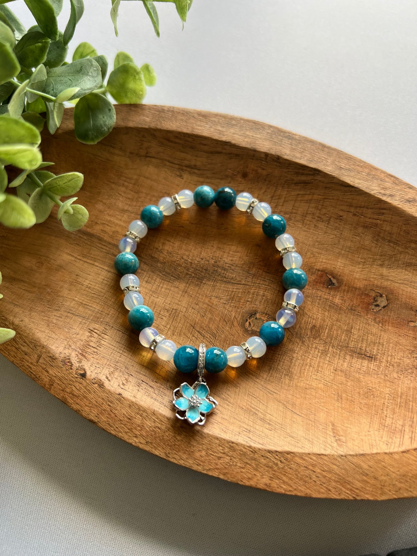 vinja | armband