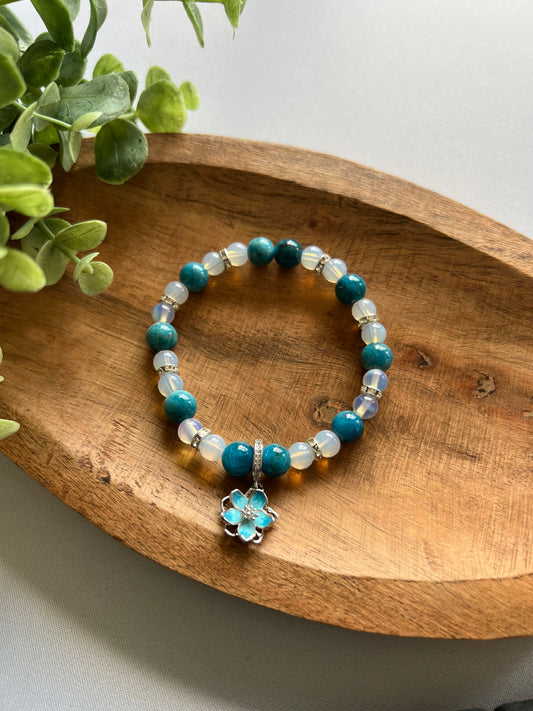 vinja | armband