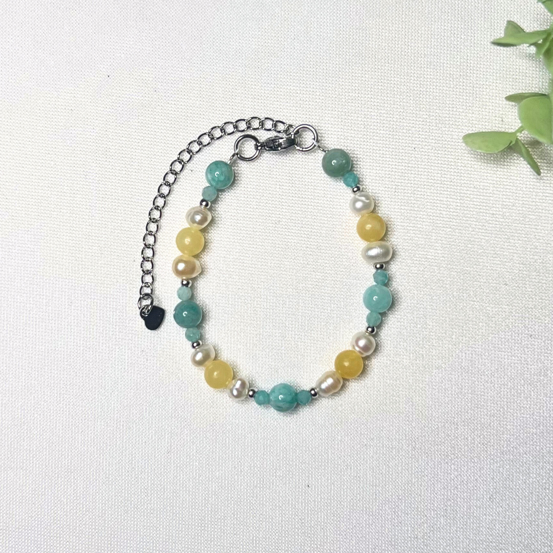 sina | armband