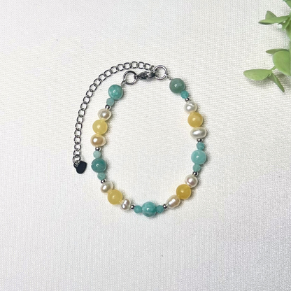 sina | armband