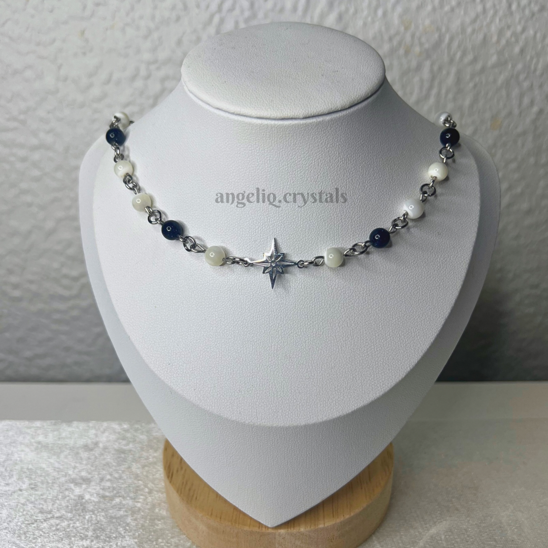 starlight | kette