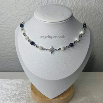 starlight | kette