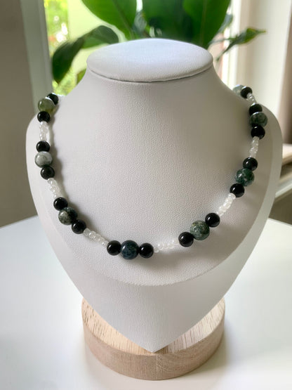 sweet green | kette