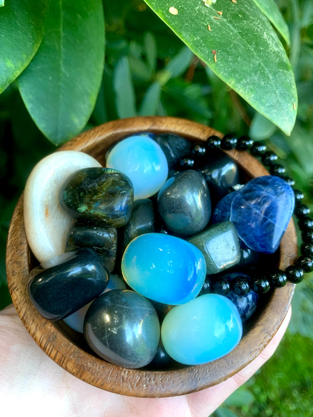 moonlight deluxe crystal confetti