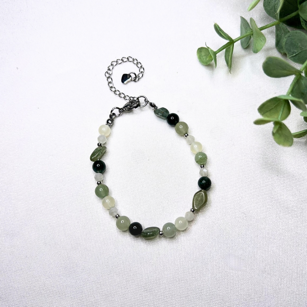 cosmic sky | armband