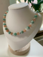 tropical light | kette