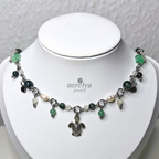 turtle dream | halskette