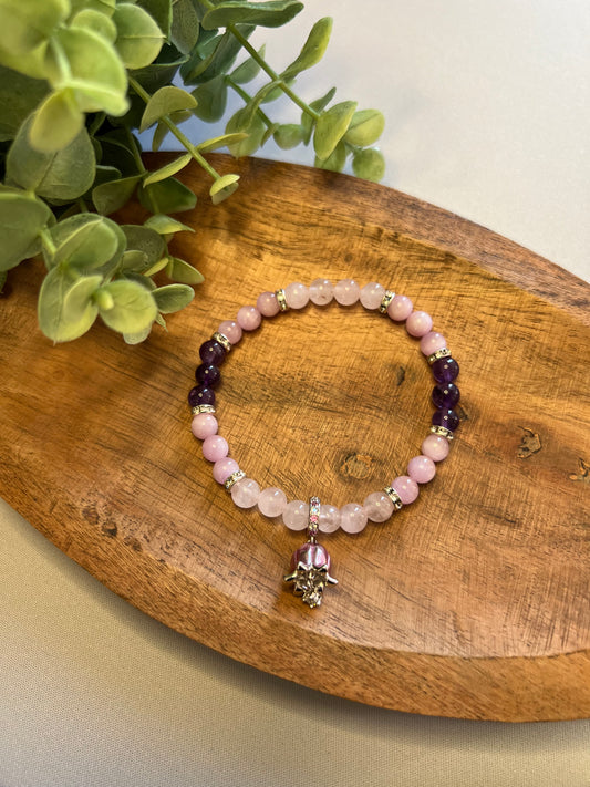 lilly | armband