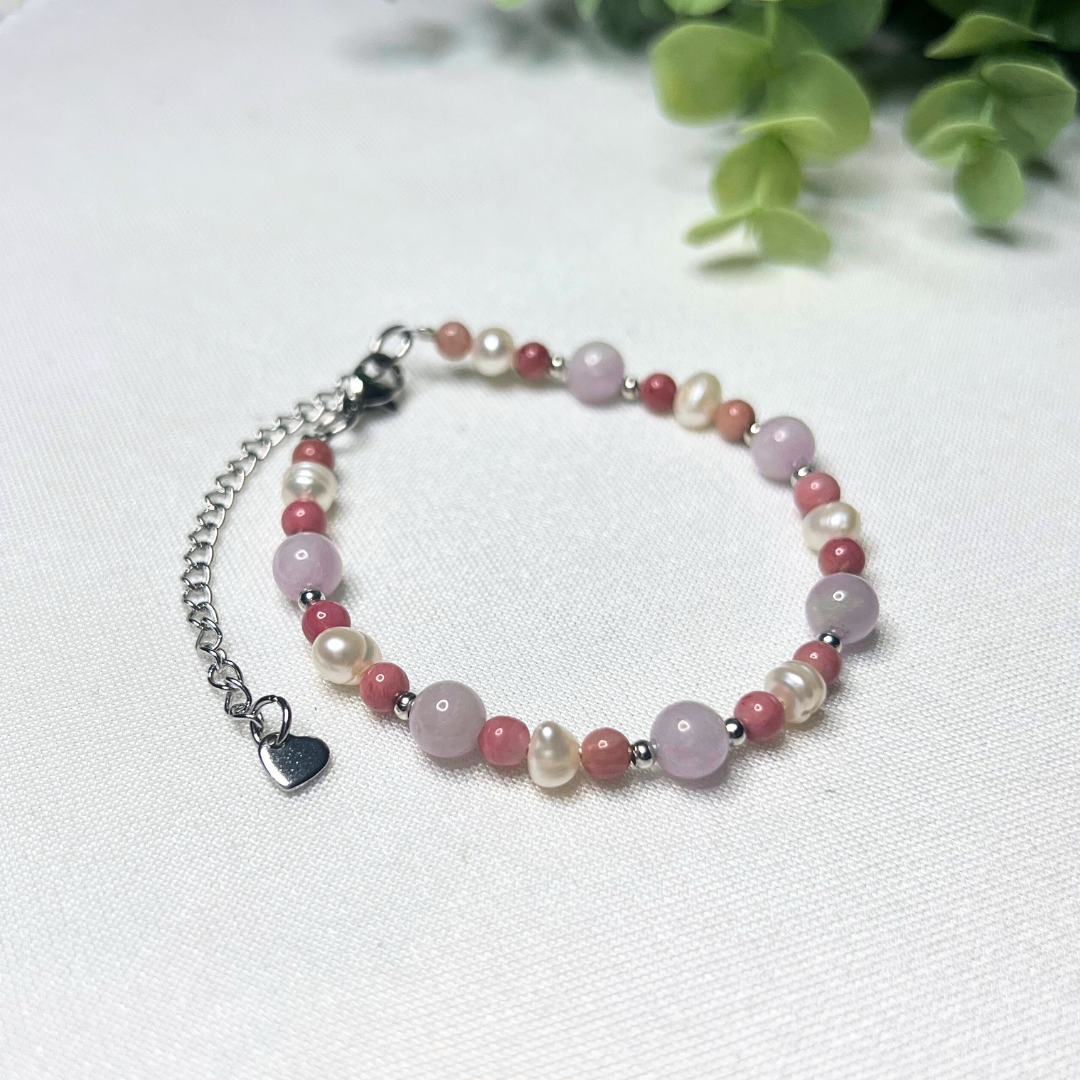 luisa | armband