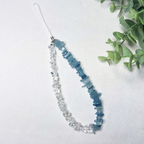 blue oceans | handykette