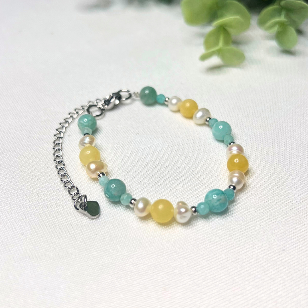 sina | armband