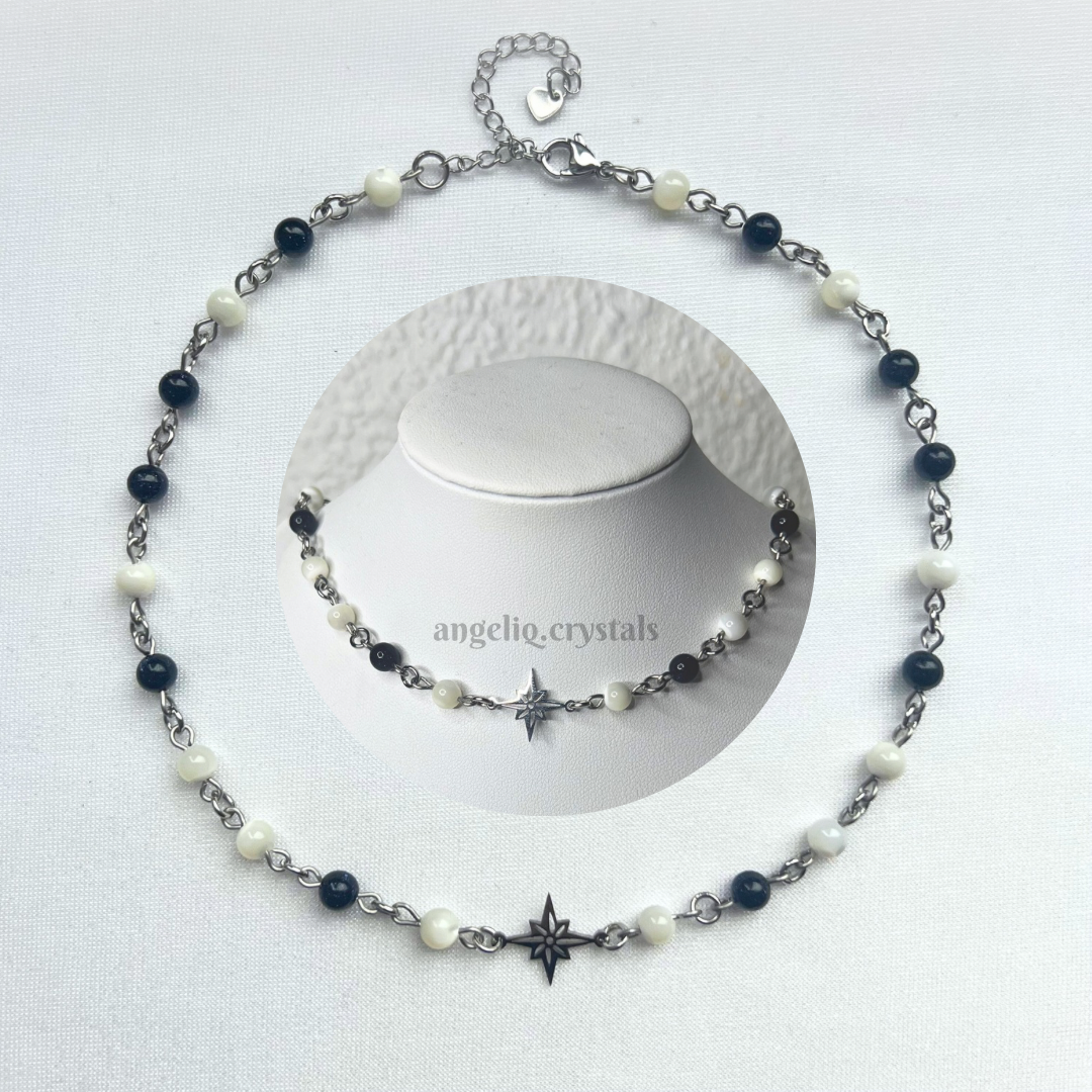 starlight | kette