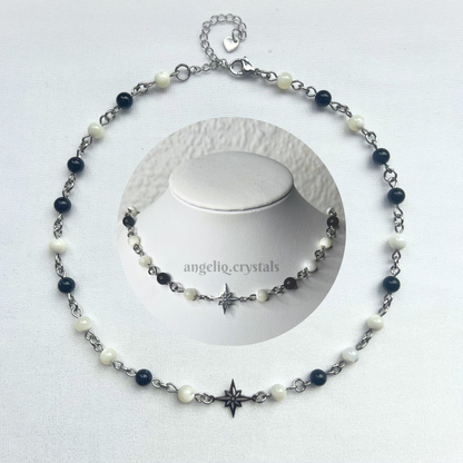 starlight | kette