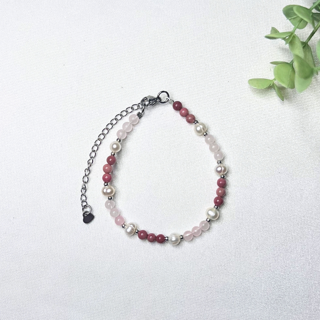 melina | armband