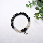 moonlight | armband