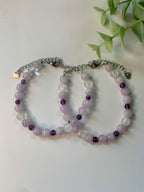 mystic mushroom | armband