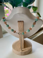 tropical light | kette