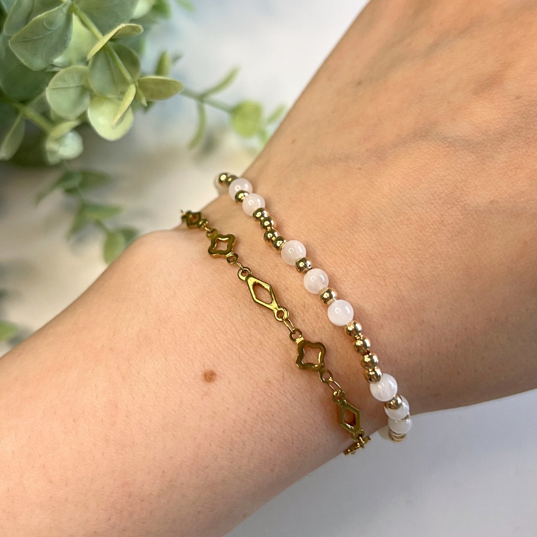 galea | armband set