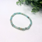 amazonit | armband