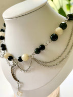 selene‘s dreams | kette