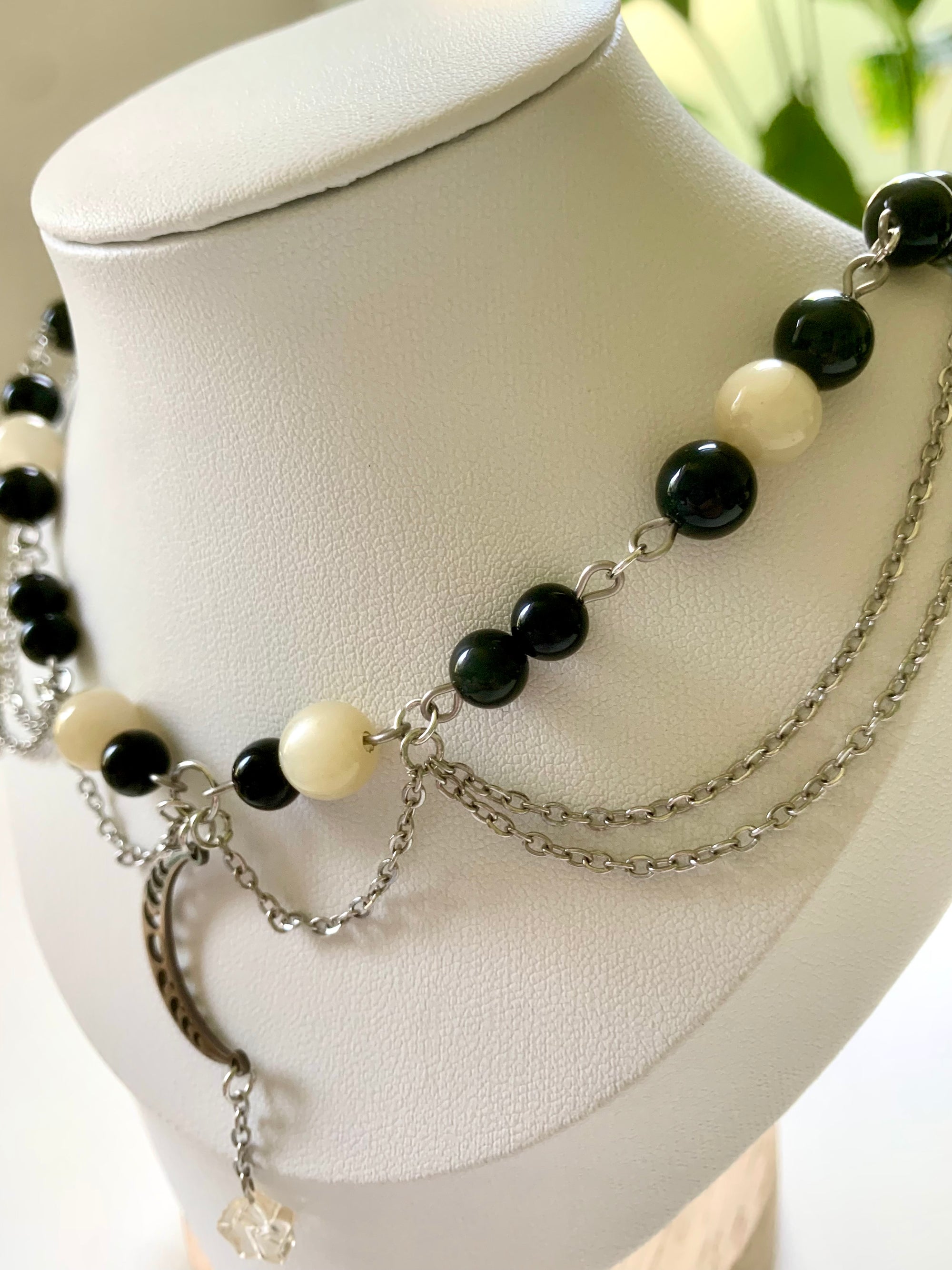 selene‘s dreams | kette