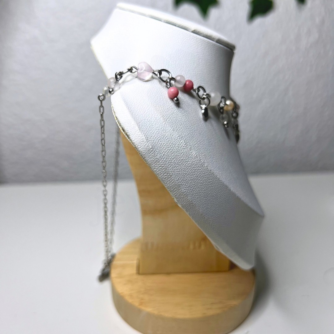 starfish dream | halskette