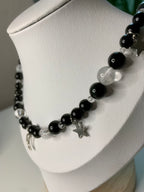 dreamcatcher | kette