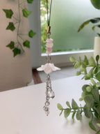 jellyblossom | anhänger