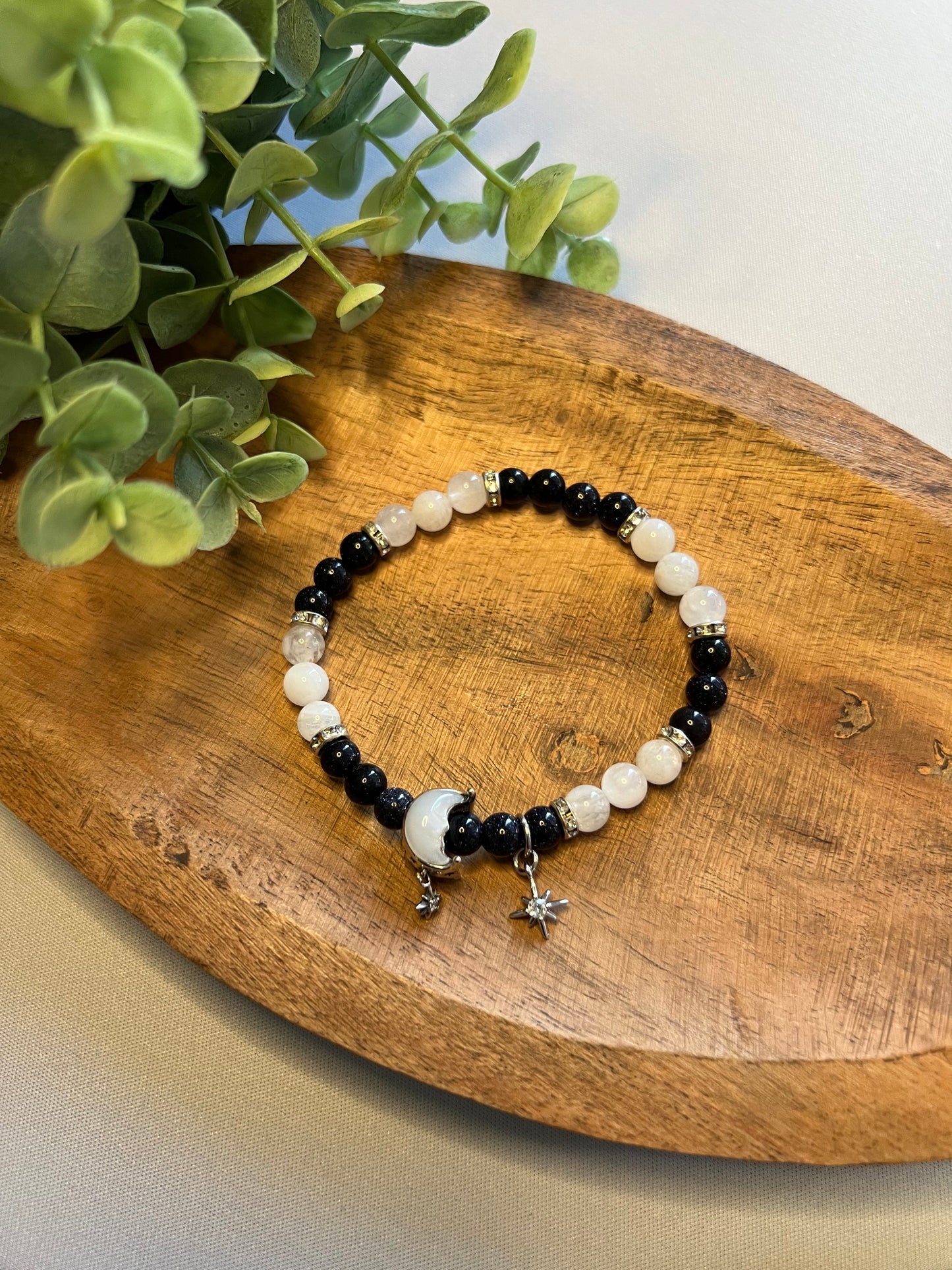 lunae | armband