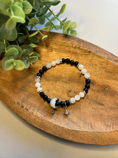 lunae | armband