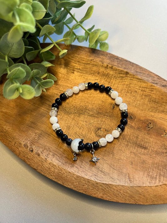 lunae | armband