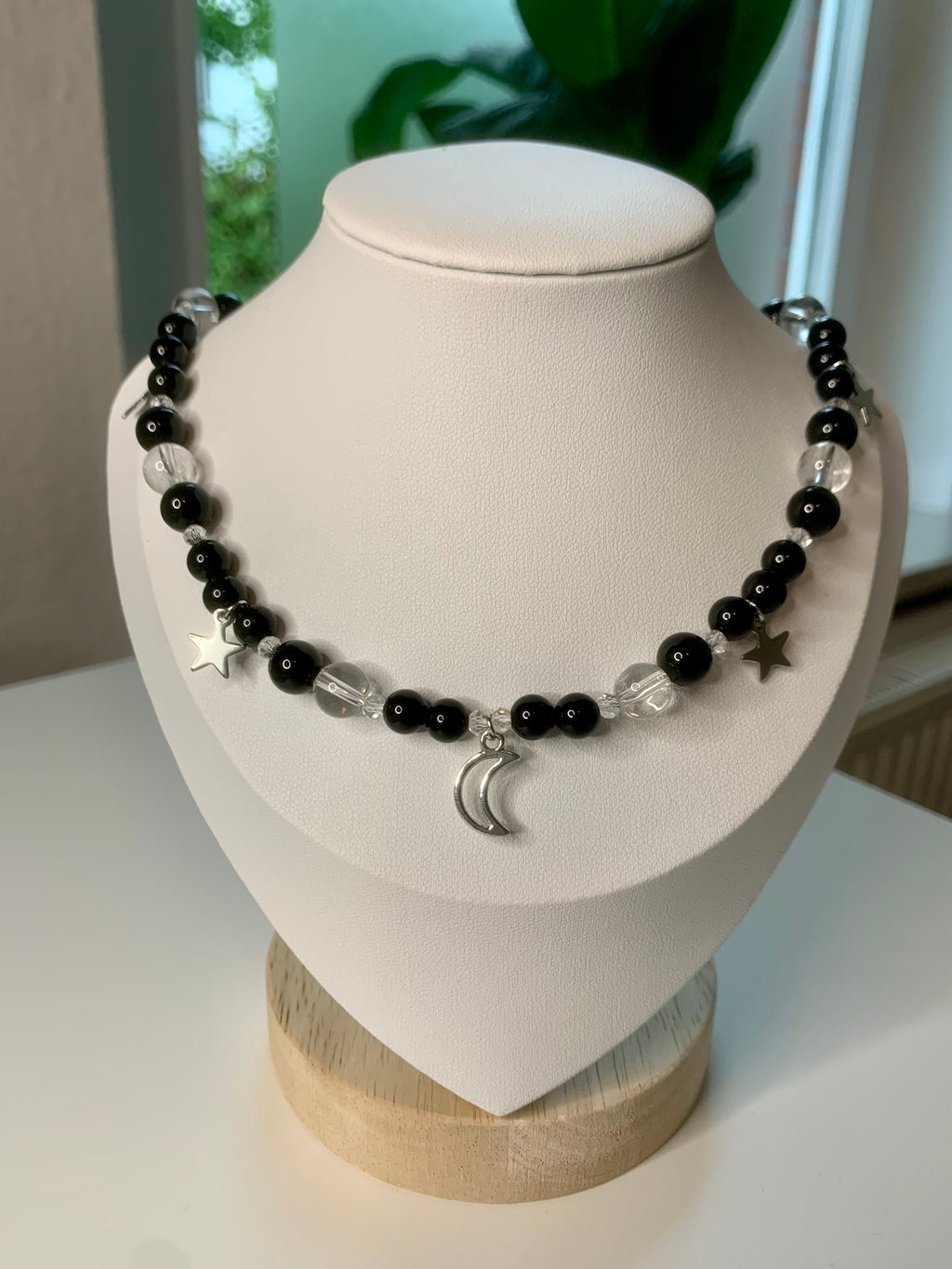 dreamcatcher | kette