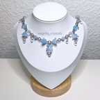 lilly of the valley | kette (star edition)