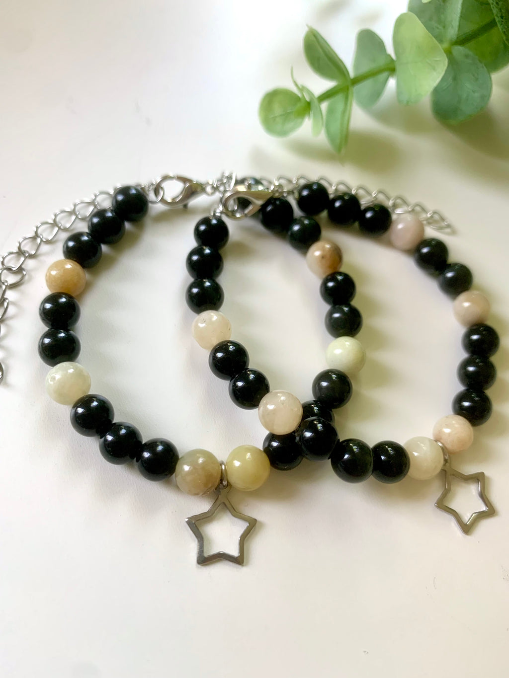 starlight armband