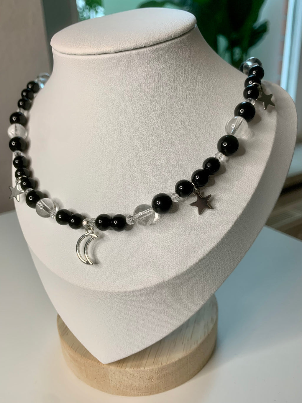 dreamcatcher | kette