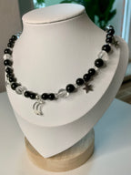 dreamcatcher | kette