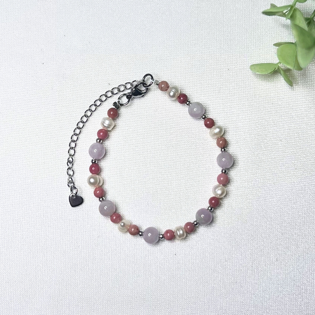luisa | armband