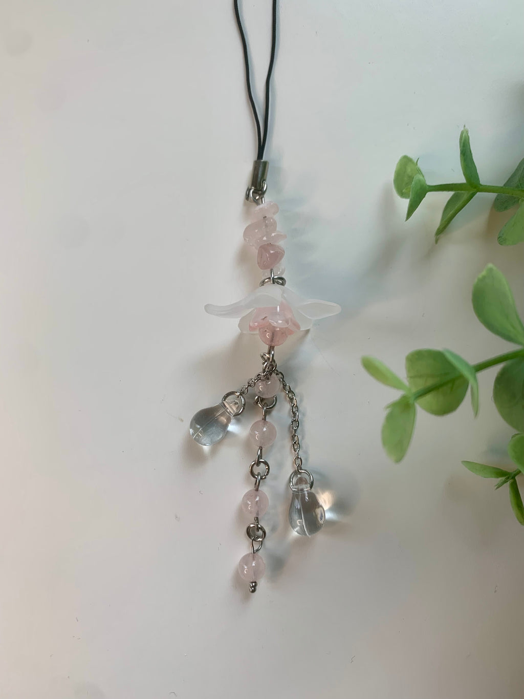 jellyblossom | anhänger