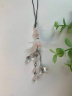 jellyblossom | anhänger