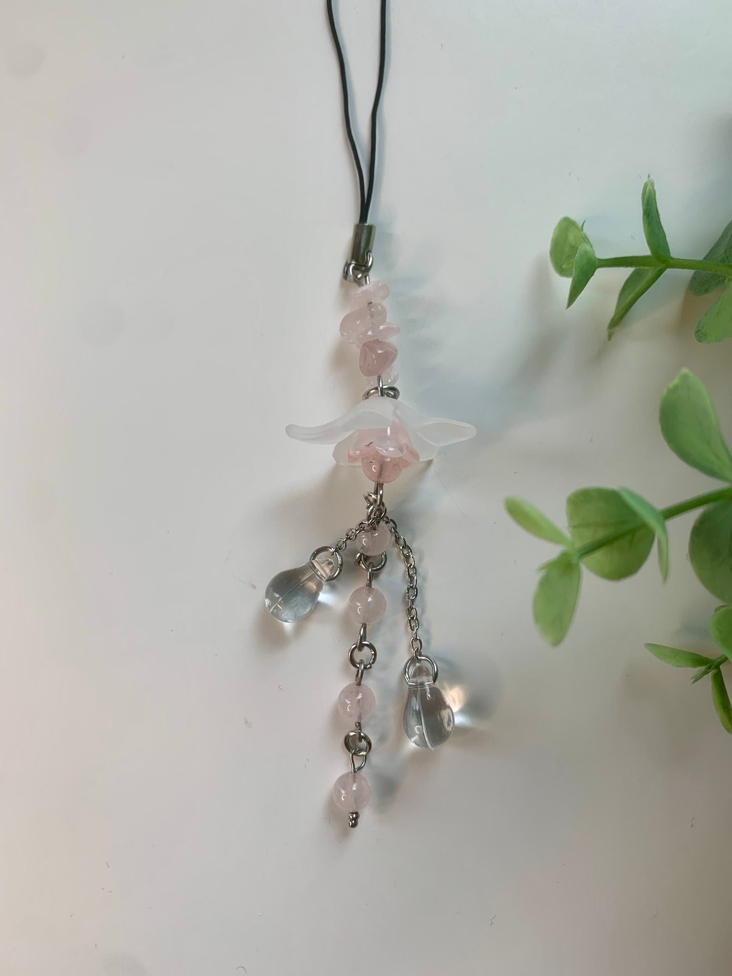 jellyblossom | anhänger