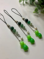 happy turtle | handykette