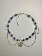 furina halskette | genshin impact kollektion