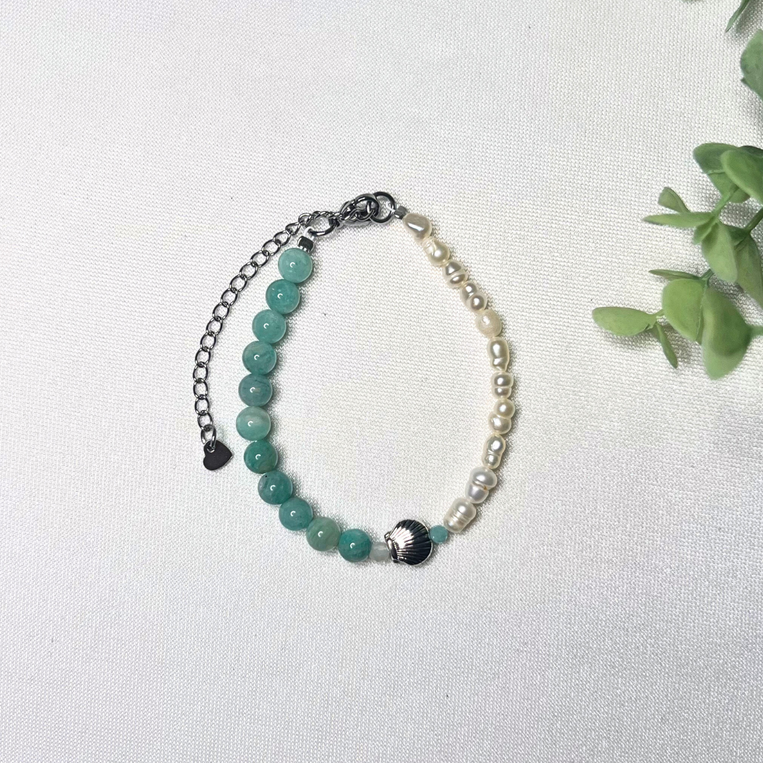luana | armband