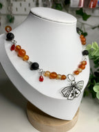 hu tao halskette | genshin impact kollektion